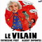 LE VILAIN